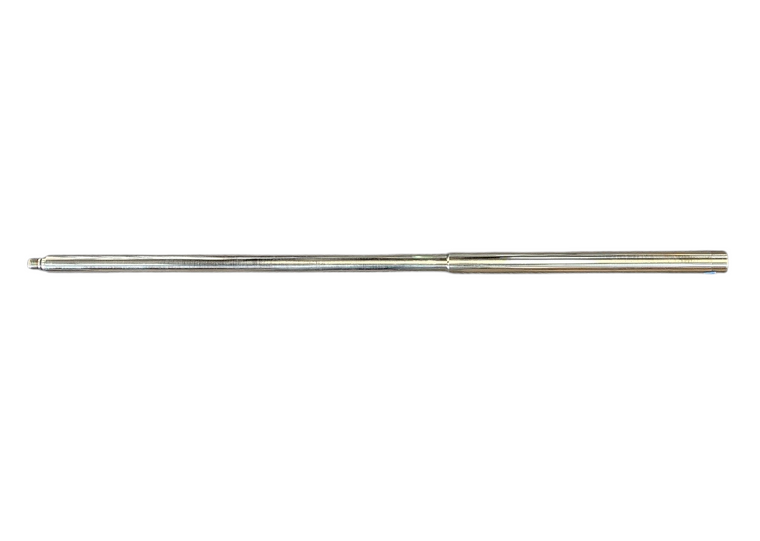 SKOUT 30Cal MOAB 32" Barrel