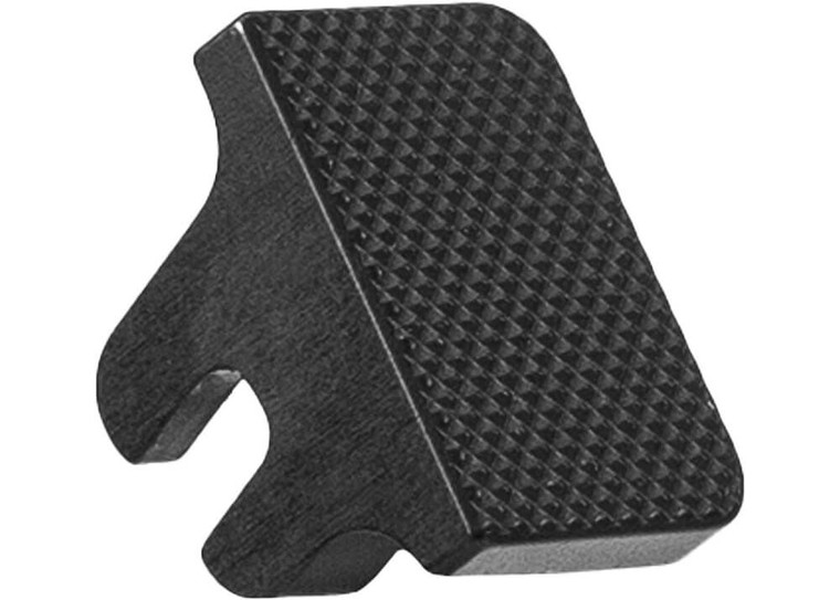 FX Thumbrest Dynamic MK2
