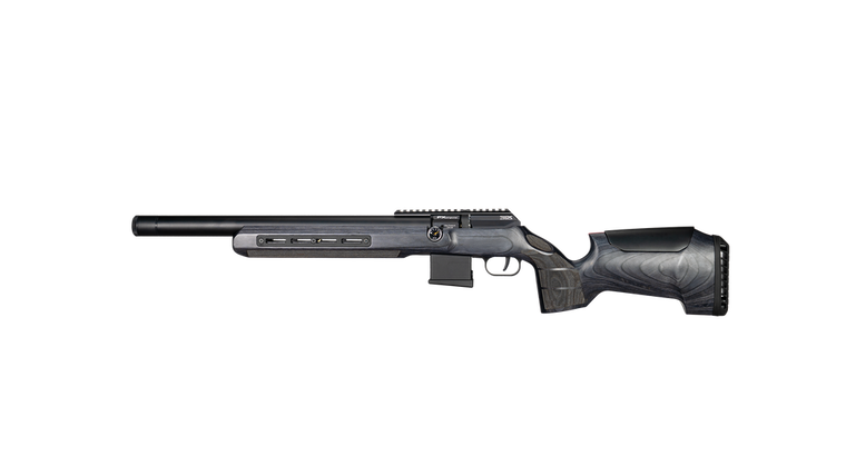 FX DRS MKII Redline Airgun