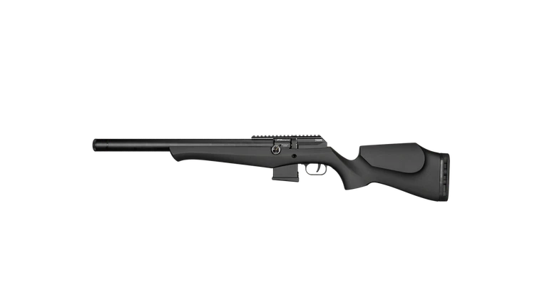 FX DRS MKII Classic Synthetic Airgun