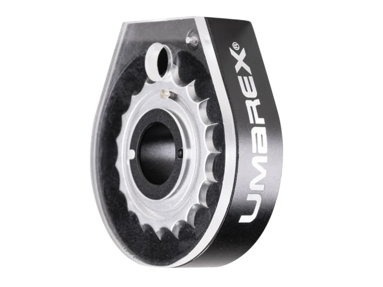 Umarex Zelos Magazine