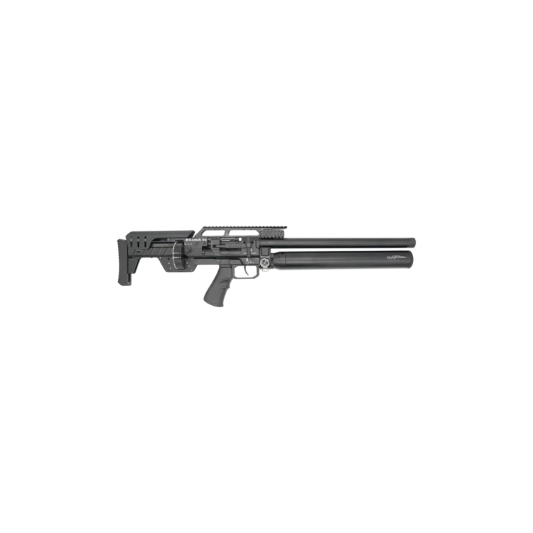 KARMA EQ Air Rifle