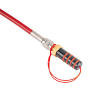 Daystate TSAR Fill Probe Cover Cap