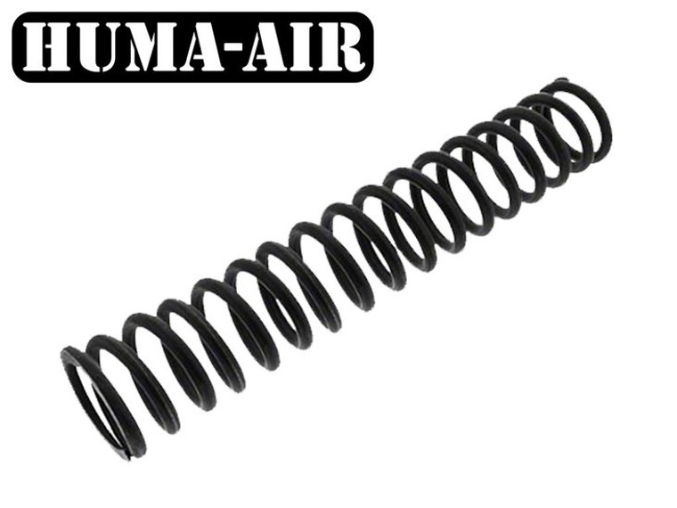 HUMA FX Tuning Hammer Spring High Power, hammer spring, for sale High Pressure Pneumatics