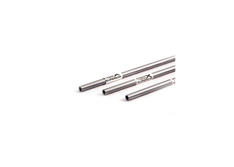 FX Superior Liners, liner, for sale at High Pressure Pneumatics