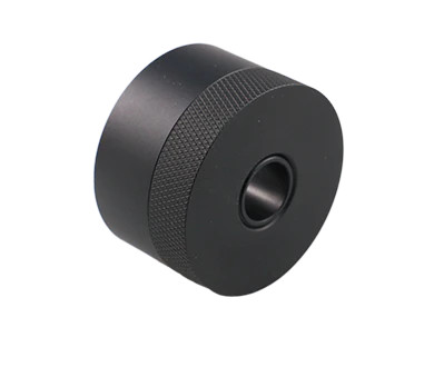 DonnyFL Airforce Texan SS/LSS Moderator Adapters