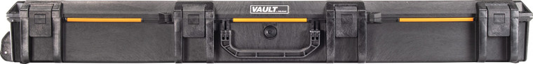 Pelican Vault Double Rifle Case