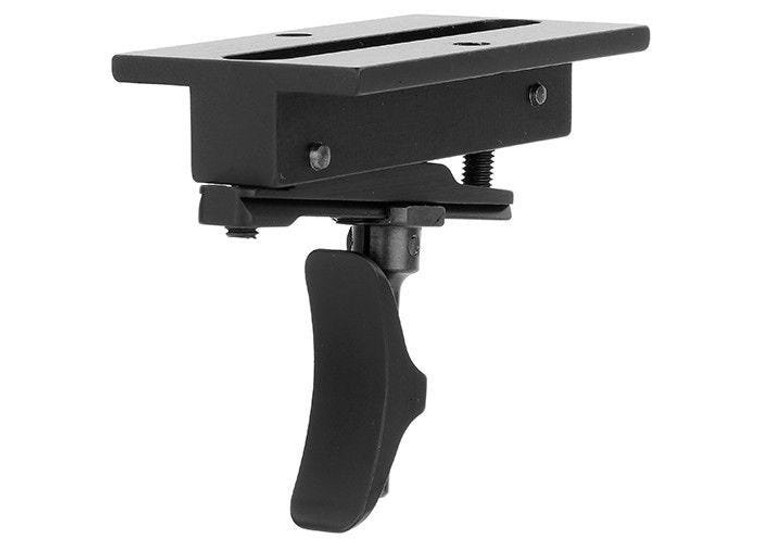 Huma-Air FX Crown Match Trigger, complete trigger pic, for sale at High Pressure Pneumatics Huma-Air FX Crown Match Trigger, complete trigger pic, for sale at High Pressure Pneumatics