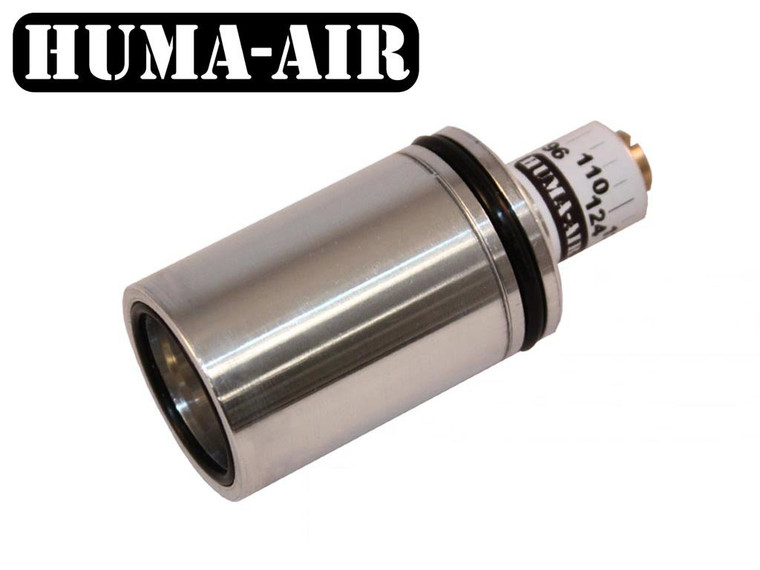 Huma Tuning Regulator, Benjamin Marauder, Armada, tuning regulator pic, for sale at High Pressure Pneumatics