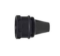 Impulse Air IA-1350 Baffles