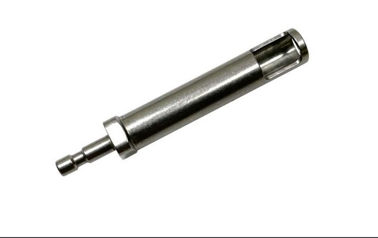 Huma-Air Fx Dreamline High Flow Pellet and Slug Probe