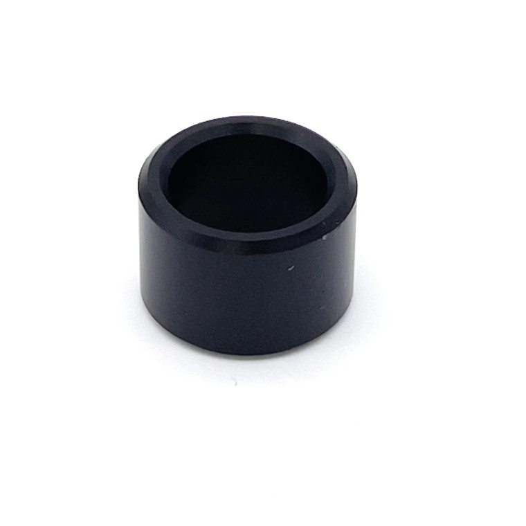 Saber Tactical Delrin Bushing For TRS Clamp