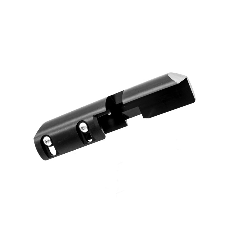 Saber Tactical Maverick/Wildcat Cheek Riser