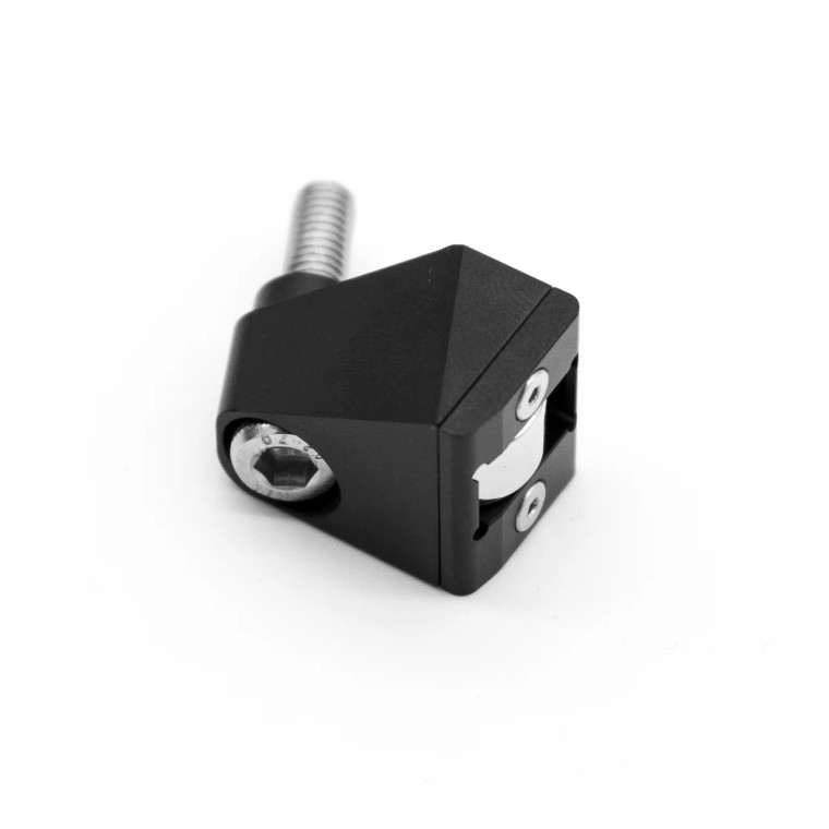 Saber Tactical Impact Magnetic Arm Lock