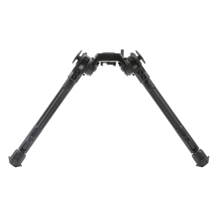 UTG Over Bore Bipod