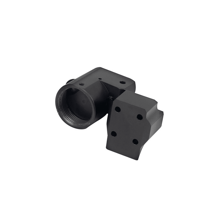FX Dynamic Folding AR Stock Adapter
