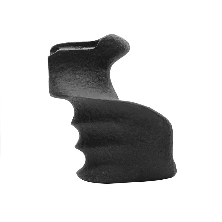 ERGO-AIR Fox Bat Retro Rigid Grip