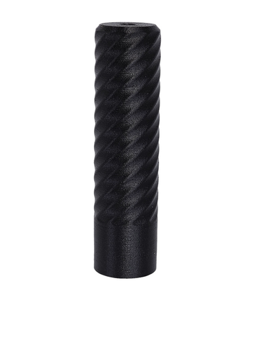 myhighpressureair.com