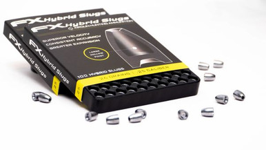 ♦︎【送料込み】美品HEAD FORMULA 120LV GW 25-25.5cm ♦︎【送料込み】美品HEAD FORMULA 120LV GW 25-25.5cm - メルカリ