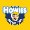 Howies