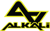 Alkali