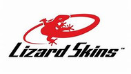 lizard skins