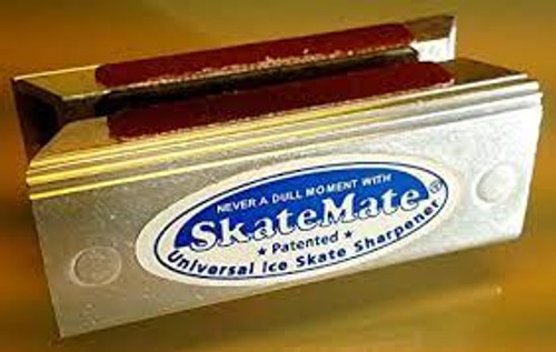 SkateMate Sharpener