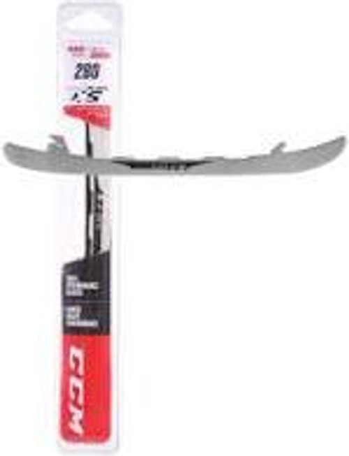 Blades - CCM - Speed Blade - 263mm