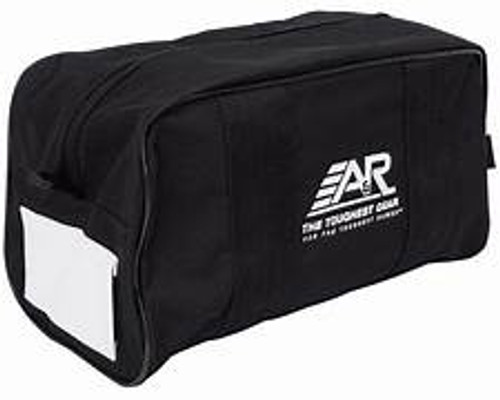 A&R - Pro Stock Accessory Bag -