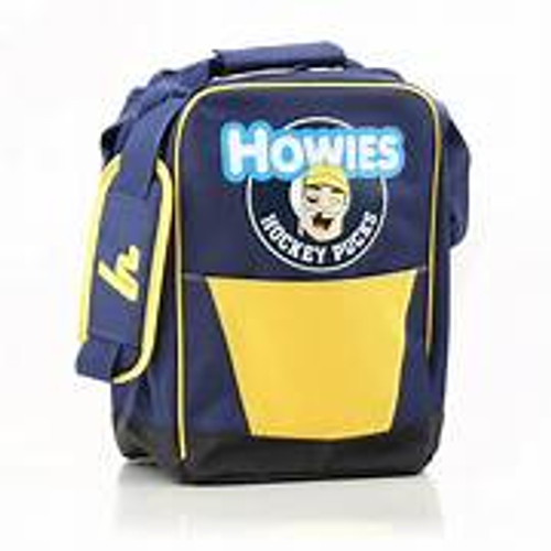 Howies - Puck Bag -