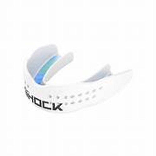 Mouth Guard - Shock Dr - Trash Talker - Adult - F26W