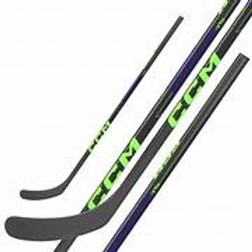 Stick - CCM - Ribcore YTH - 30 Flex - P29