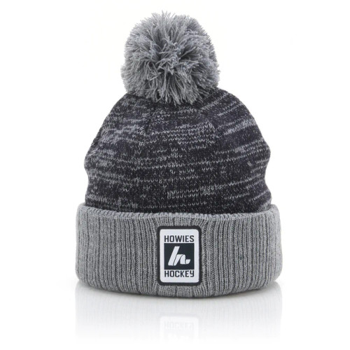 Hat - Howies - Toe Drag Toque -