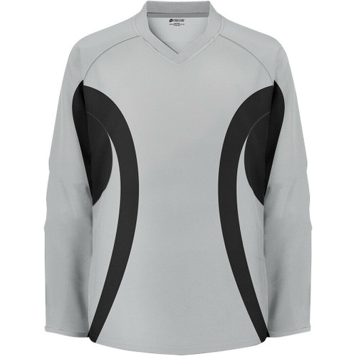 Flow Hockey Jersey - Solid Practice Jersey