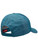 Hat - CCM Fresh Textured Str Adj Cap Bossa Nova - Hydro