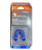 Mouthguard - Gel Max - Adult Blue