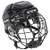 Helmet - CCM - Tacks910 Combo