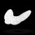 Mouthguard - CCM - SISU - AERO - Next Gen - Adult -