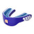 Mouthguard - Shock Doctor - Gel Max Power - Youth - Royal