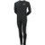 Suit - Hespeler Performance SR - Black Large