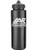 Water Bottle - A&R Bottle - Black