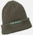 Hat - CCM - Nostalgia - Watchman - Beanie - Adult - Poison Ivy -