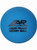 A&R - Liquid Filled Hockey Ball - Blue