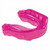 Mouth Guard - Shock Dr - Adult Pink