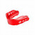 Mouth Guard - Shock Dr - Adult - Red