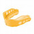 Mouth Guard - Shock Dr - Adult - Yellow