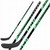 Stick - CCM - Jetspeed - 20 Flex -