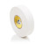 Tape - Howies - Hockey Tape - White Cloth