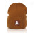 Hat - Howies - The Prodigy Toque -