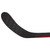 CCM Jetspeed FT 460 85 Flex Crosby P29 Hockey Stick